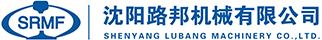 沈陽(yáng)拉伸機(jī)